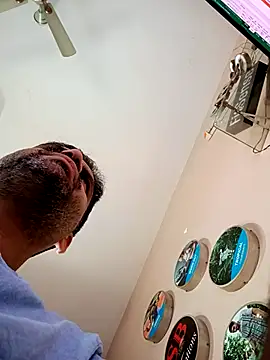 daddys_pen webcam