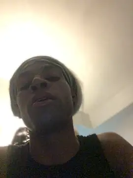 GaseousOunce61 webcam
