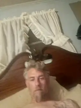 19JaSon83 webcam
