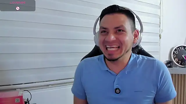 Rick_Adams webcam