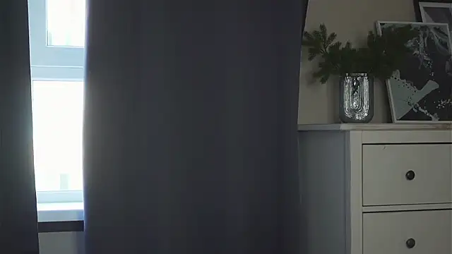 akumadadrive live cam on StripChat