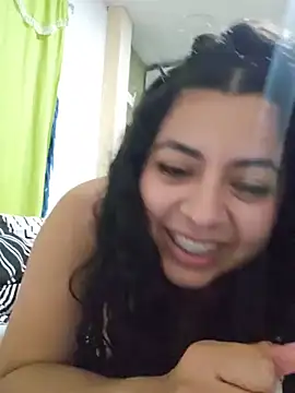 Maryy_01