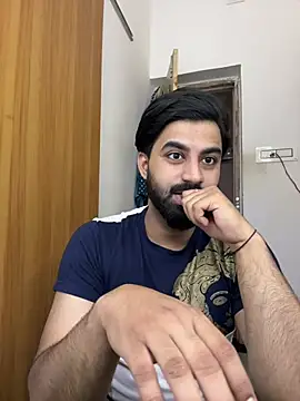 Royalboy_03 webcam