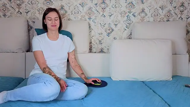 Helen198705 webcam