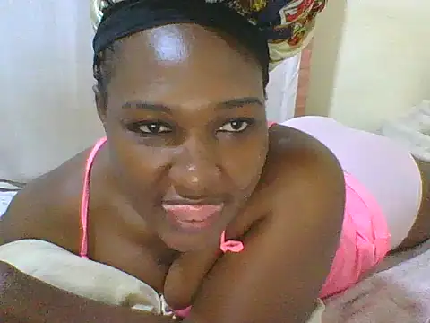 cute_lavenda webcam