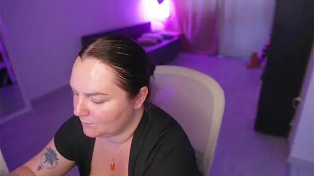 ameliaminkx webcam