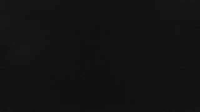 martinaclark webcam