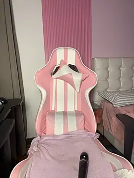 Baby_Meli webcam