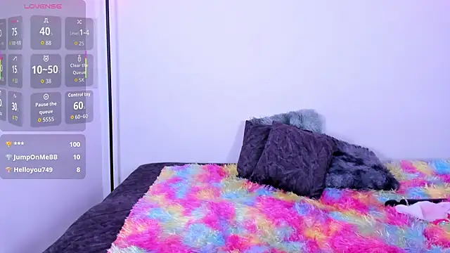Ar1s_ webcam