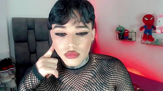 little_star_porn webcam