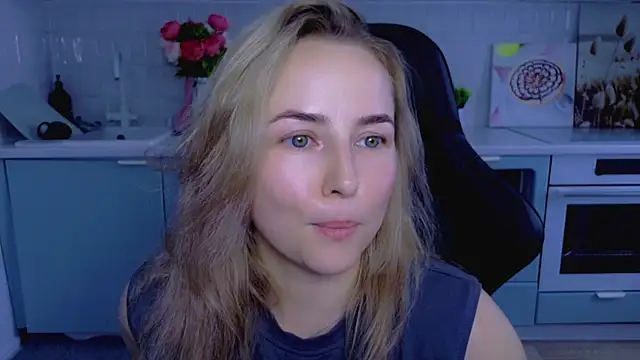 Mira_Mermayd webcam