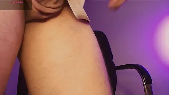 BjornSteel webcam