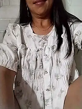 Helen-nn webcam