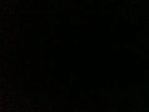Jlo_69 webcam