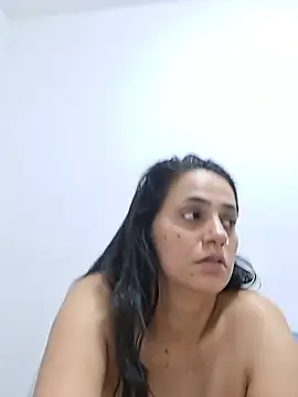 LoveCandy_666 webcam