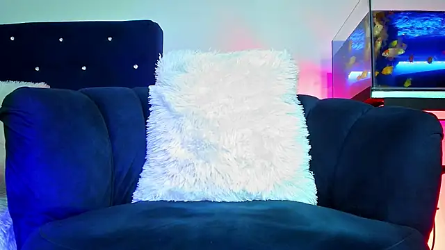 Aliice_Doll webcam
