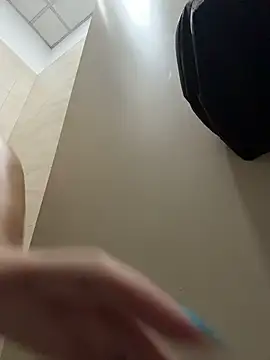 eveangelll