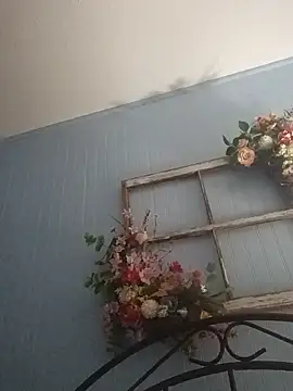 BipolarOctopus webcam