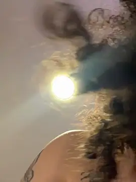 tastylolaaa webcam