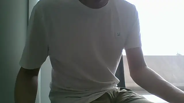 nole_china7 webcam
