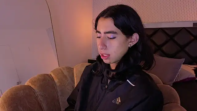 ryo_light webcam