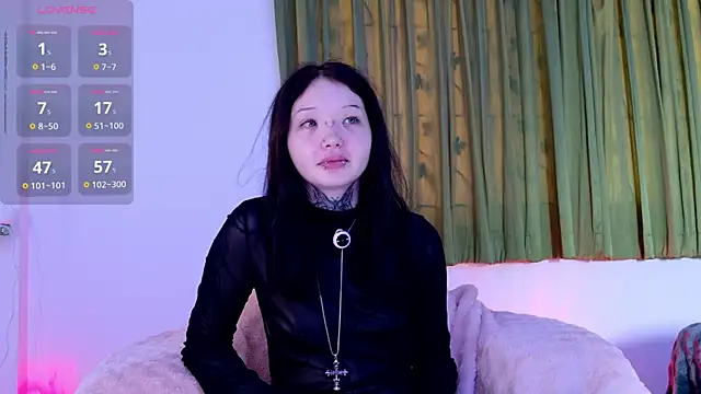 Lein_Bone webcam