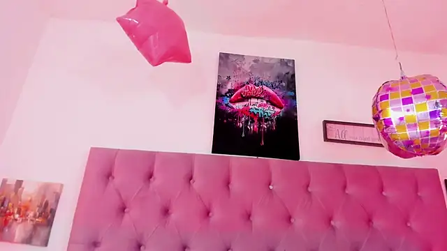 Aily_star webcam