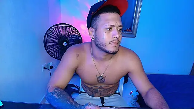 crow_black00 webcam