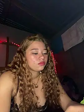 Rico02j webcam