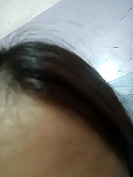 sanu_07 webcam