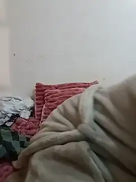 DarkQueen_94 webcam