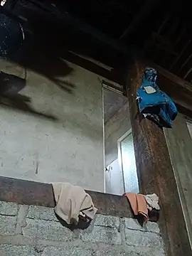 Ppphung webcam