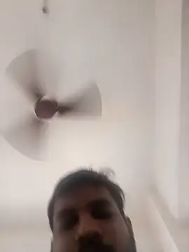 vinay_smalldick webcam