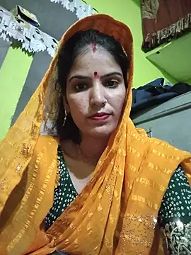 Riya_jaan12