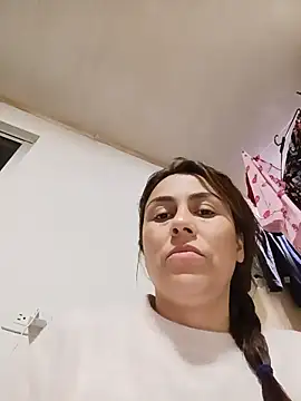 vanessa-titisM webcam