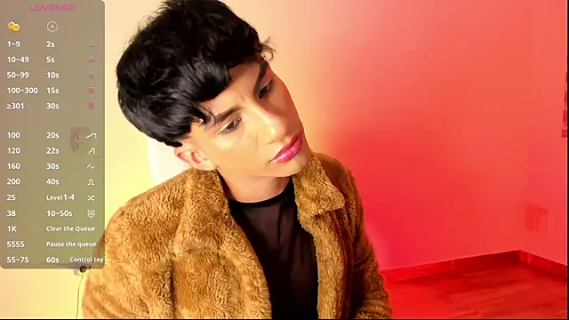 Erick_Velveth webcam