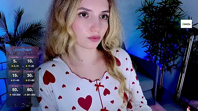 cute_cake webcam