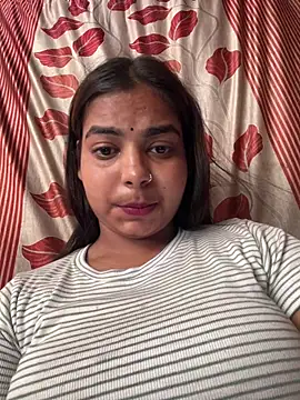 Himani_0122
