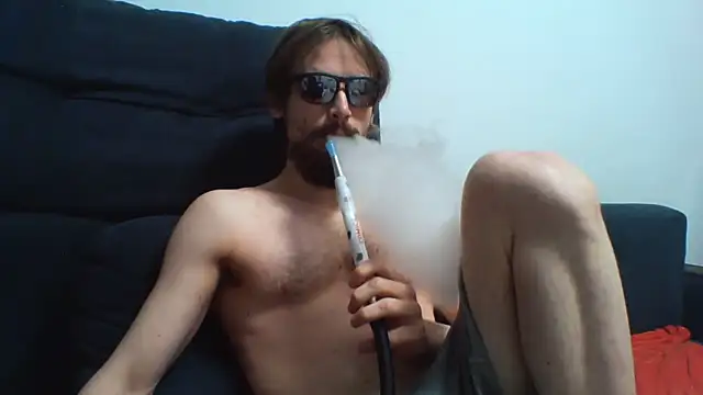 KaelNox webcam