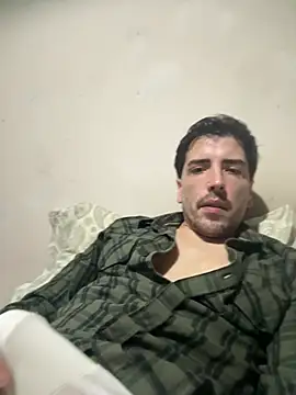 Elcomandantebsas webcam