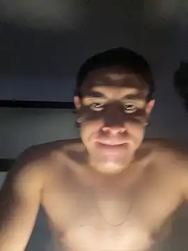 Maximuz1920 webcam