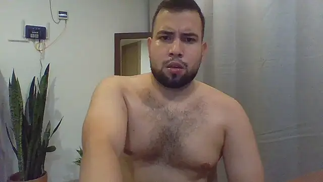 Dalton_s webcam