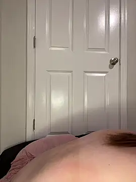 treasurebabii webcam