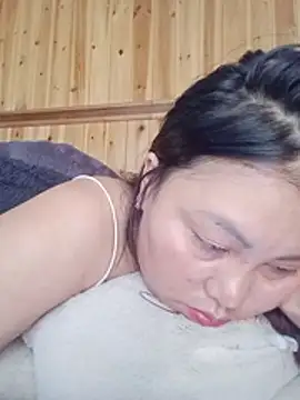 Tina-i webcam