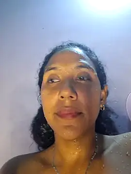 emily_fox01 webcam