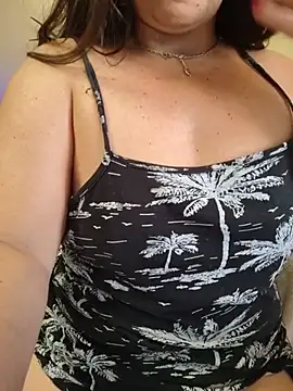 dayanesexxy webcam
