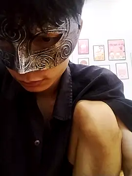 Kangc369 webcam