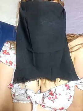 Soltana10 webcam
