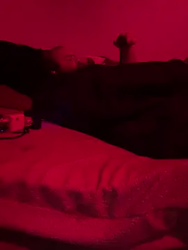Bigfarmdaddy69 webcam