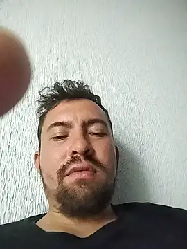 AdrianP4 webcam